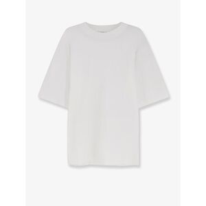 Hevo Men Mulino Cotton T-Shirt